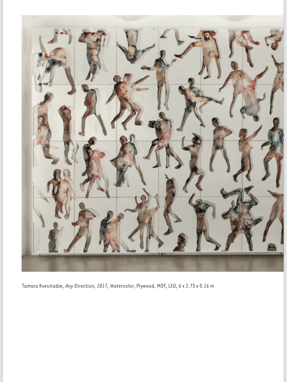 0C9B5D7F-BCCB-4129-9795-889C22160A2B