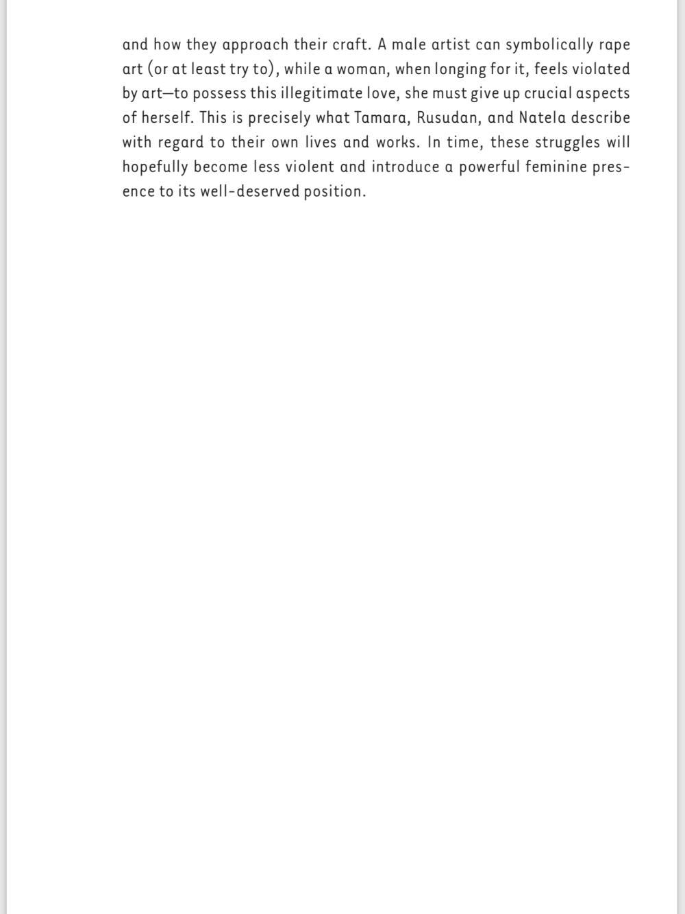 77361C30-6932-4929-872A-F066F00BBCFC