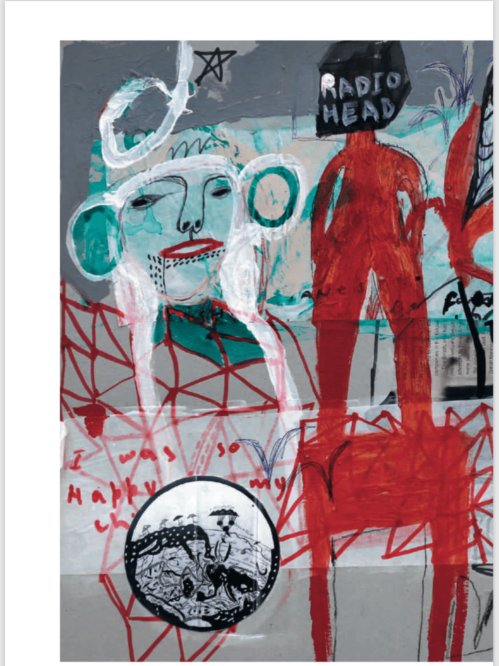 A2EEB196-D6CE-4896-86BA-06904A3110D1