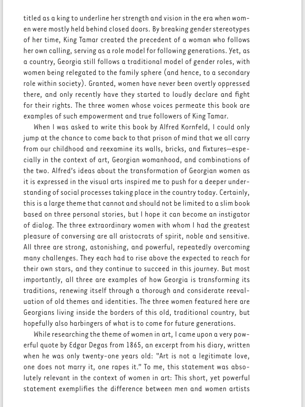 B4C98F34-CA89-46CE-B08A-37306ADD5970