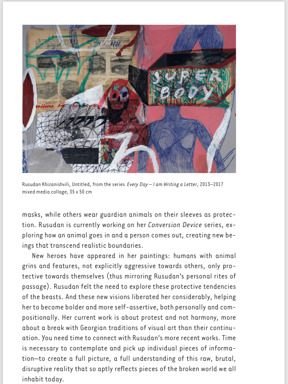 BBF32644-2CB5-4D8B-80BC-833343AFE236