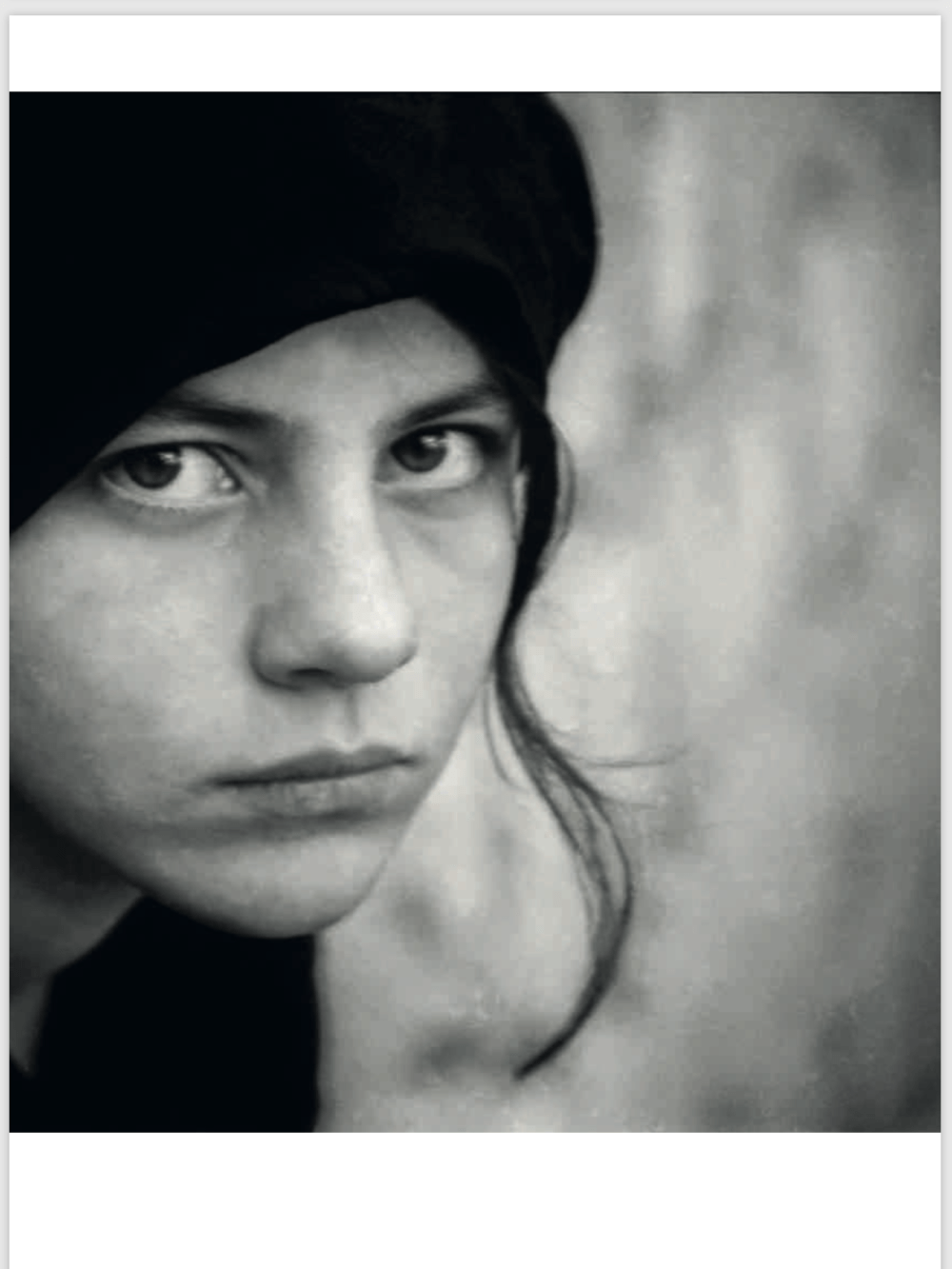 D8F4129A-7B35-45BD-A58D-D1951FE80643