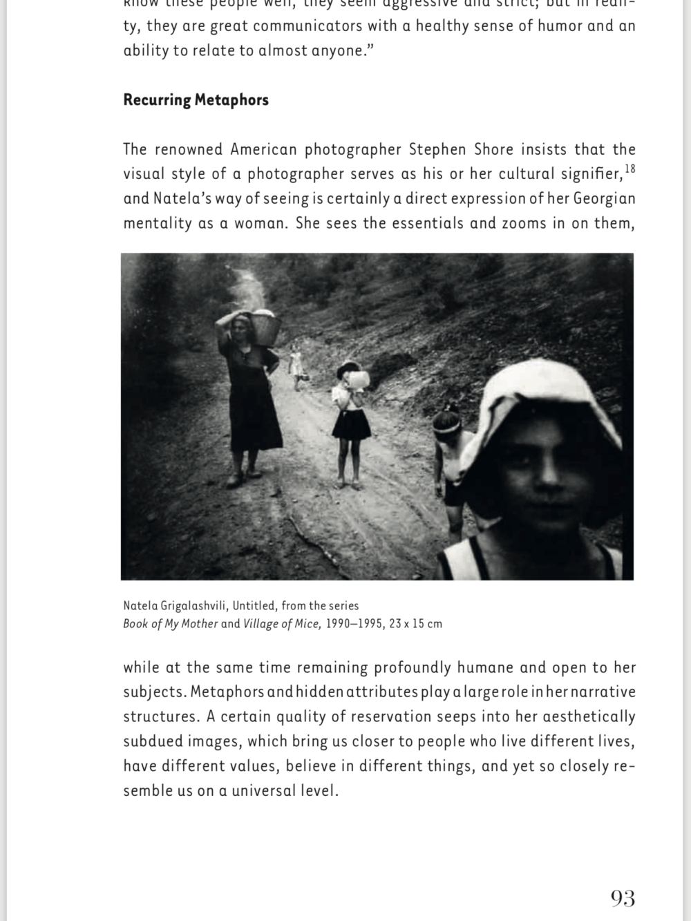 D9803DD4-9CDB-4EC5-801D-5BD41E2894AE