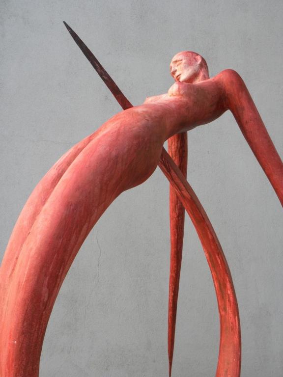 tamar_kvesitadze_red